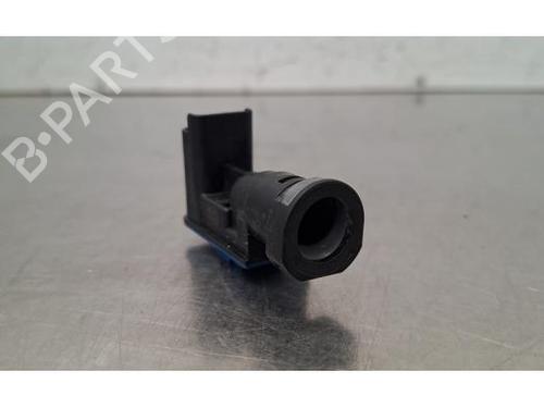 Electronic sensor TOYOTA PROACE Van (MDZ_) 1.5 D4d (MDZ8) | BP39060665M84 - Image 2