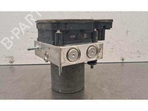 ABS pump FORD TRANSIT CUSTOM V362 Van (FY, FZ) 2.0 EcoBlue | BP36757640M43 - Image 5