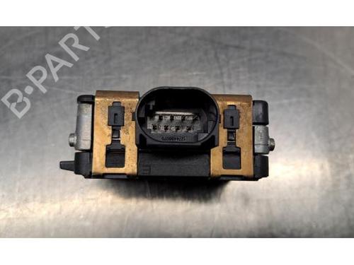 Elektronische module AUDI Q3 (F3B) 35 TFSI | BP29234464M83 