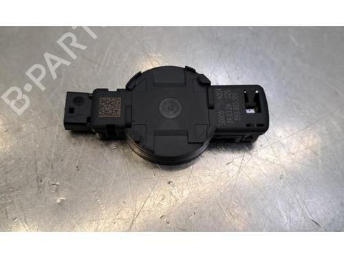 Electronic module AUDI Q4 E-TRON SUV (F4B) 50 quattro | BP37148527M83 - Image 3