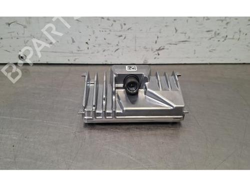 Used Camera Camera MG MG 3 (ZP2_) 1.5 Hybrid+ (194 hp) 39936493 39936493