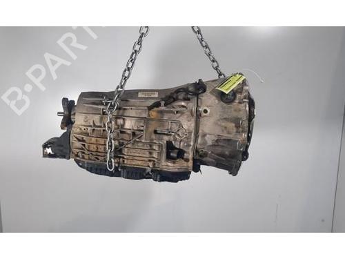 Gearbox MERCEDES-BENZ VITO Mixto (Double Cabin) (W447) 119 CDI (447.701, 447.703, 447.705) | BP30057105M3 