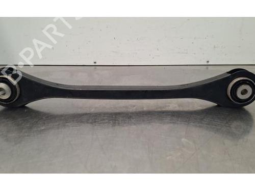 Venstre bagtil bærearm AUDI A4 B9 (8W2, 8WC) 2.0 TDI | BP32354005M14