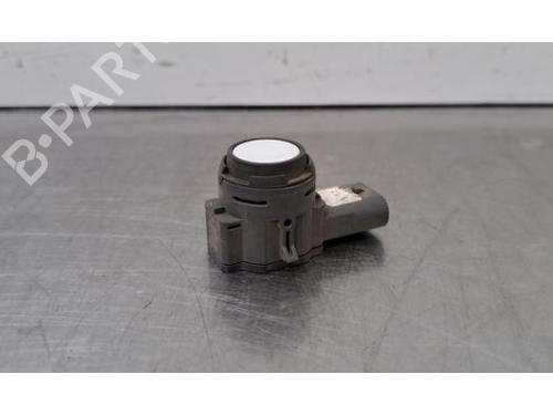electronic-module-vw-id3-e11-e12-2019-35746607 main image