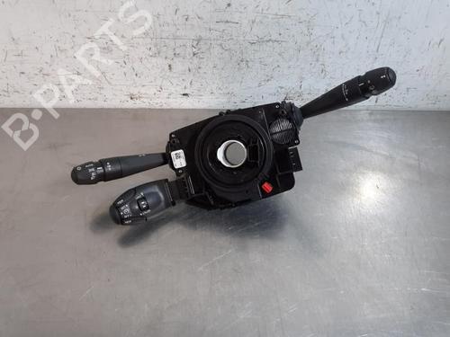 Ratstangsstang PEUGEOT 208 II (UB_, UP_, UW_, UJ_) 1.5 BlueHDI 100 (102 hp) 30046941