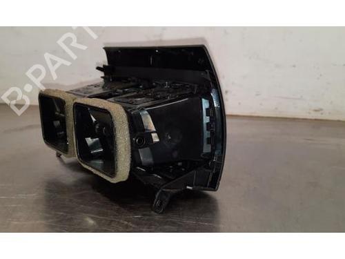 Air vent BMW X6 (F16, F86) M 50 d | BP24533975I21