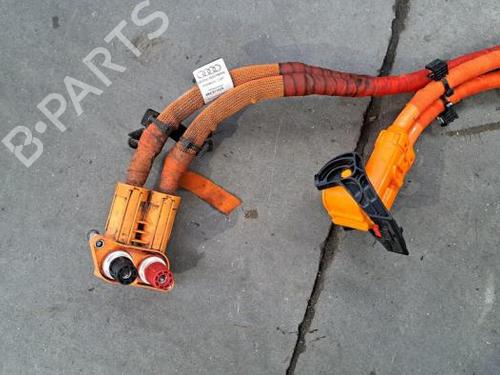 Cable AUDI E-TRON (GEN) 55 quattro | BP23595383E12 