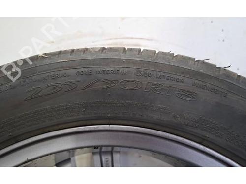 Rim MG MG HS (AS23) 1.5 EHS Hybrid (CSA6463) | BP29643067C45 