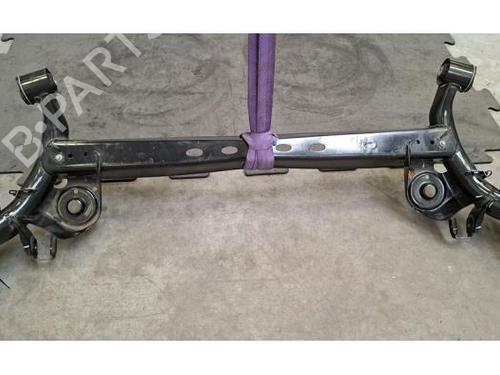 rear-axle-mg-mg-zs-suv-azs1-2017-40285075 main image