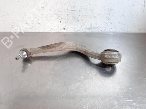 Used Left front suspension arm MERCEDES-BENZ GLC (X253) 220 d 4-matic (253.905, 253.903) (170 hp) 26534420