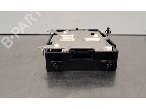 Electronic module VOLVO XC40 (536) Recharge AWD | BP30915820M83