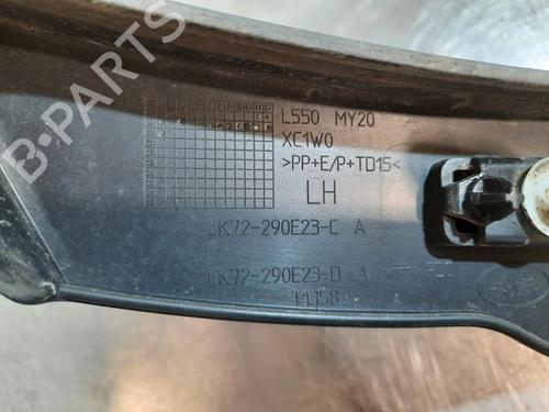 Other LAND ROVER DISCOVERY SPORT (L550) 2.0 D | BP27168136O1