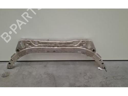 Used Crossmember Crossmember 39217043 39217043