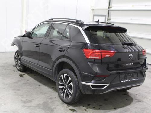 - Image 4