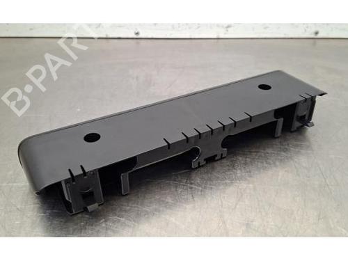 Climate control MERCEDES-BENZ EQB (X243) EQB 250+ (243.602) | BP39230656I5 - Image 4