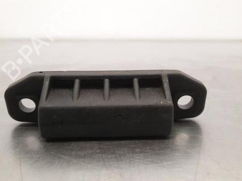Switch TOYOTA YARIS (_P21_, _PA1_, _PH1_) 1.5 (MXPA11) | BP23590840I30 