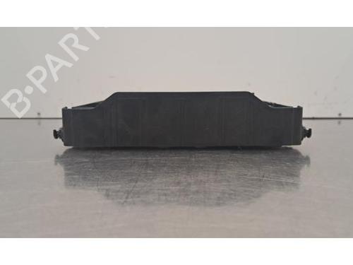 Electronic module FORD FOCUS IV (HN) 1.0 EcoBoost | BP37288198M83 - Image 8