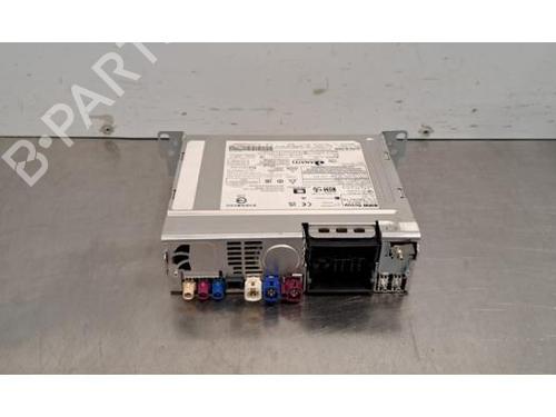 Used Electronic module Electronic module MINI MINI COUNTRYMAN (F60) Cooper (136 hp) 33316400 33316400