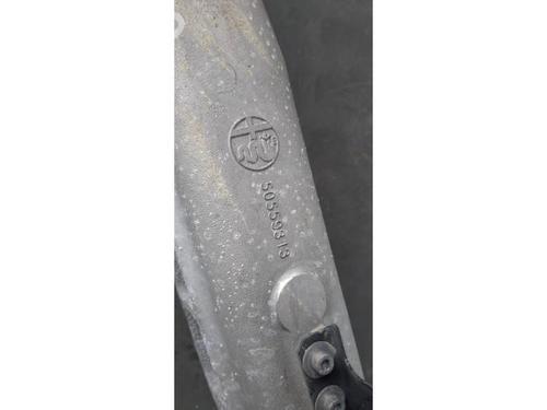 Subframe MASERATI GRECALE Trofeo Q4 | BP23604786M9 