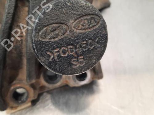 Engine mount HYUNDAI SANTA FÉ III (DM, DMA) 2.2 CRDi 4WD | BP21673123M89