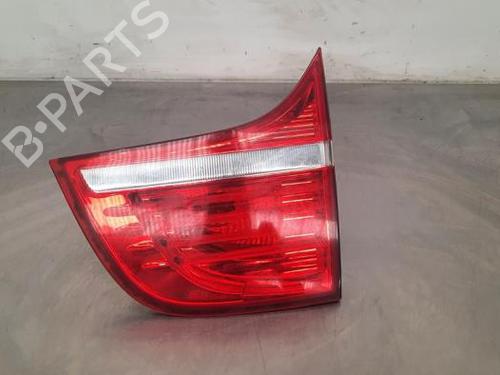 Used Right taillight BMW X6 (E71, E72) M (555 hp) 23614764
