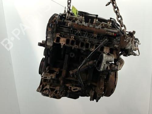 Motor PEUGEOT BOXER Van 2.2 HDi 100 (101 hp) 32376305