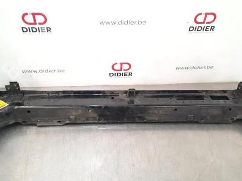 Used Crossmember HYUNDAI TUCSON (TL, TLE) 1.6 T-GDi All-wheel Drive (177 hp) 23642867