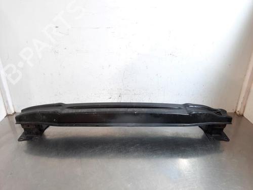 Used Rear bumper reinforcement VW GOLF VII (5G1, BQ1, BE1, BE2) 2.0 TDI (150 hp) 23607319