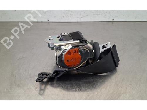 Used Rear left belt tensioner Rear left belt tensioner 38157974 38157974