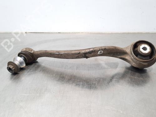 Used Right front suspension arm MERCEDES-BENZ E-CLASS (W213) E 300 de (213.016) (306 hp) 11108700