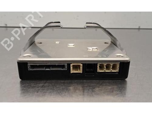 Electronic module TOYOTA COROLLA Estate (_E21_) 1.8 Hybrid (ZWE211W) | BP34385866M83 - Image 7