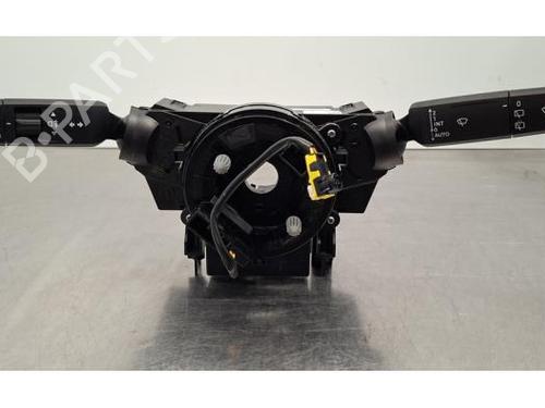 Devioluci CITROËN C3 IV (CC_, CB_) ë-C3 (CBZYAZ) (113 hp) 31155063