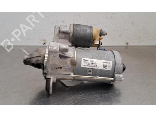 Starter NISSAN INTERSTAR Van (X62B) dCi 150 | BP37479308M8 - Image 3