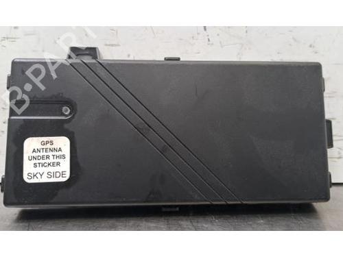 Used Antenna/Base Antenna/Base OPEL VIVARO C Van (K0) 2.0 (144 hp) 36769546 36769546