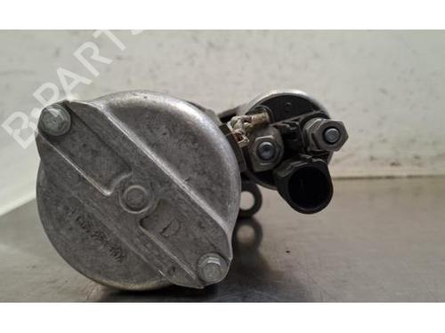 Starter VW T-ROC (A11, D11) 1.0 TSI | BP40202382M8 - Image 3