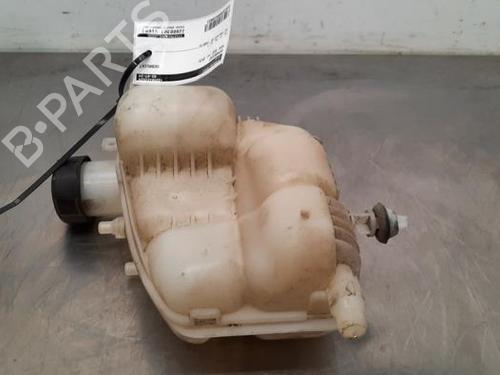 Expansion tank MINI MINI (F55) Cooper D | BP23609499C120