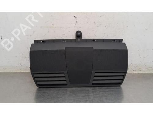 Used Air vent Air vent LAND ROVER RANGE ROVER V (L460) D300 MHEV AWD (300 hp) 36444026 36444026