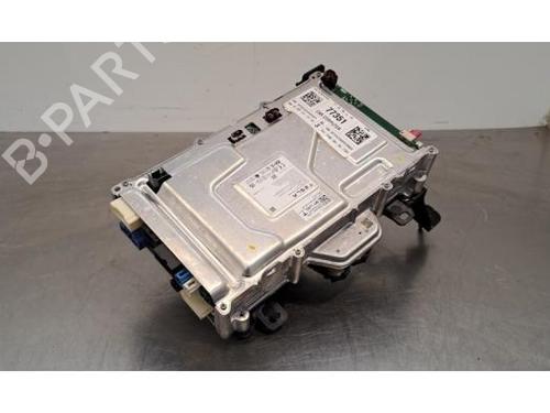 BP30605181M83 main image