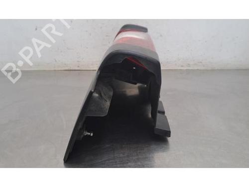 Right taillight RENAULT TRAFIC III Van (FG_) 2.0 dCi 145 (FGML) | BP36769809C35 - Image 9