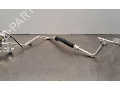 Used AC pipe AUDI E-TRON Sportback (GEA) 50 quattro (313 hp) 30927529