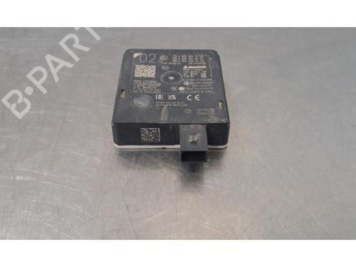 Electronic sensor MERCEDES-BENZ GLC (X254) 200d 4-matic (254.602) | BP37649341M84 - Image 3