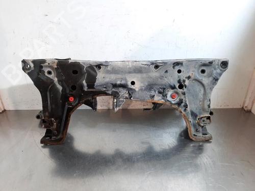 Subframe FORD FIESTA VII Van 1.1 Ti-VCT | BP28081974M9 