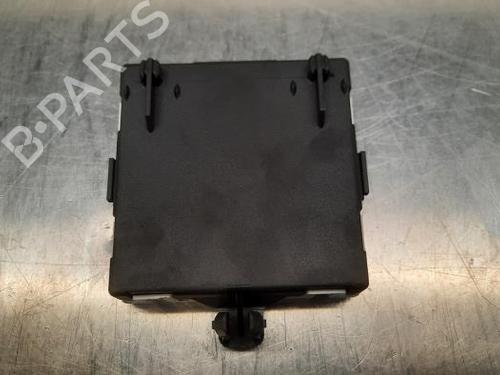 Used Electronic module MERCEDES-BENZ GLC (X253) 220 d 4-matic (253.905, 253.903) (170 hp) 23604697