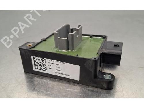 BP32431217M83 main image