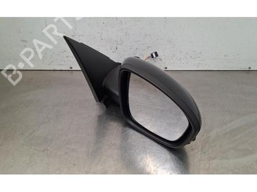 Right mirror RENAULT 5 E-Tech 150 | BP40240463C27 - Image 7