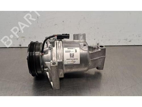 AC compressor DACIA SANDERO III 1.0 SCe 65 | BP30766683M34