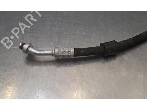 AC pipe VW ID.4 (E21) Performance | BP37287722M126 - Image 4