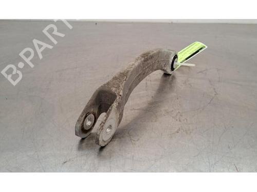 Right rear suspension arm ALFA ROMEO GIULIA (952_) 2.9 Quadrifoglio (952AAM24) | BP26649436M15 