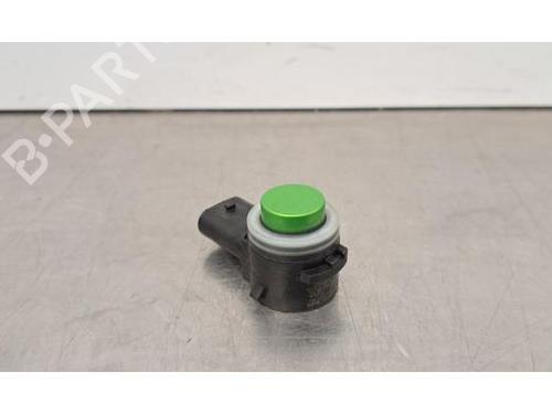 Modulo elettronico OPEL MOKKA 1.2 (76) (131 hp) 31085158