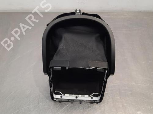 Other MERCEDES-BENZ GLE (V167) GLE 400 d 4-matic (167.123) | BP23588331O1 